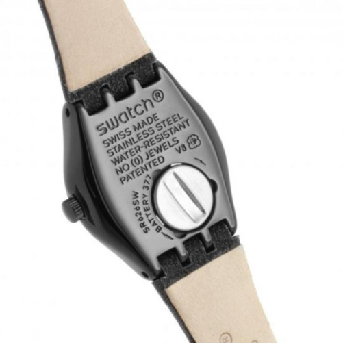 SWATCH YSB101