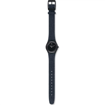 Montre femme SWATCH - YSB101 | Chichkhane