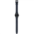 SWATCH YSB101 SWATCH YSB101