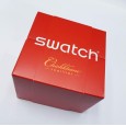 SWATCH YSB101 SWATCH YSB101