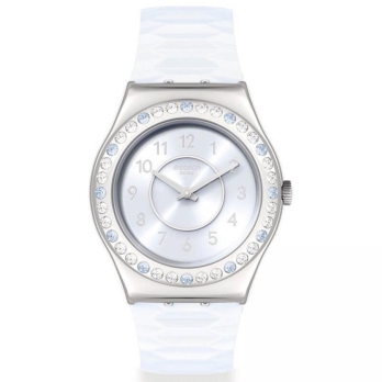 Montre femme SWATCH - YLS226 | Chichkhane