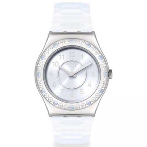 Montre femme SWATCH - YLS226 | Chichkhane