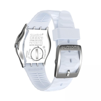SWATCH YLS226