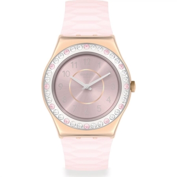 Montre femme SWATCH - YLG147 | Chichkhane