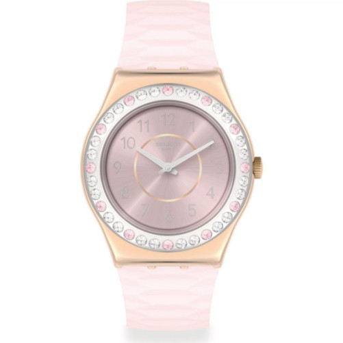 Montre femme SWATCH - YLG147 | Chichkhane