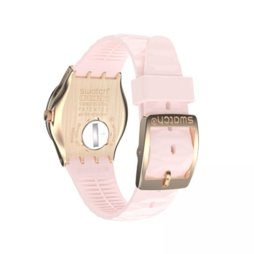 SWATCH YLG147