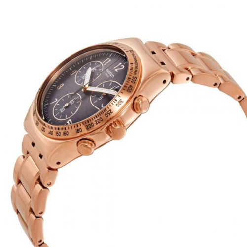 SWATCH YCG418G