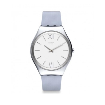Montre femme SWATCH - SYXS125C | Chichkhane