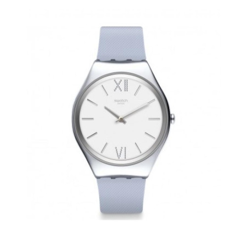 Montre femme SWATCH - SYXS125C | Chichkhane