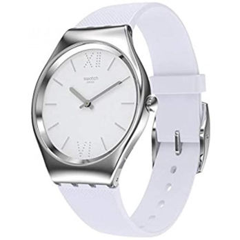 SWATCH SYXS125C