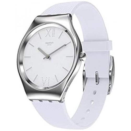 SWATCH SYXS125C