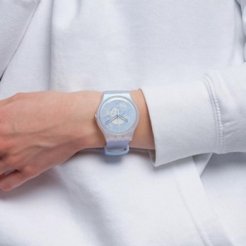 SWATCH SUOK154