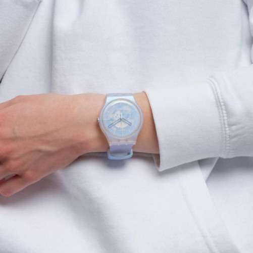 SWATCH SUOK154