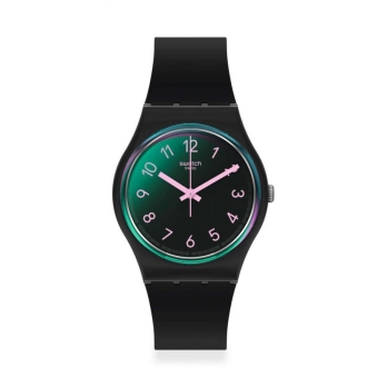 Montre femme SWATCH - GB330 | Chichkhane