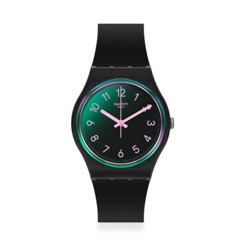 Montre femme SWATCH - GB330 | Chichkhane