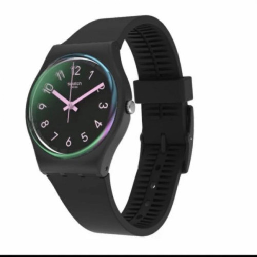 SWATCH GB330