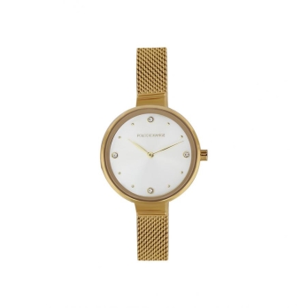 Montre femme POLO EXCHANGE - PX-815-06 | Chichkhane