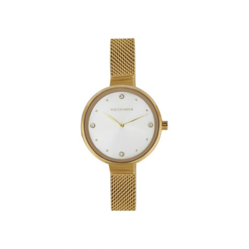 Montre femme POLO EXCHANGE - PX-815-06 | Chichkhane