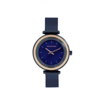 Montre femme POLO EXCHANGE - PX-809-04 | Chichkhane