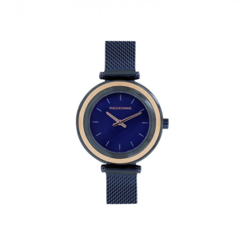 Montre femme POLO EXCHANGE - PX-809-04 | Chichkhane