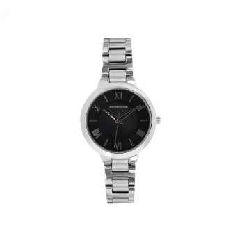 Montre femme POLO EXCHANGE - PX-849-02 | Chichkhane