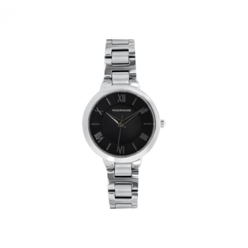 Montre femme POLO EXCHANGE - PX-849-02 | Chichkhane