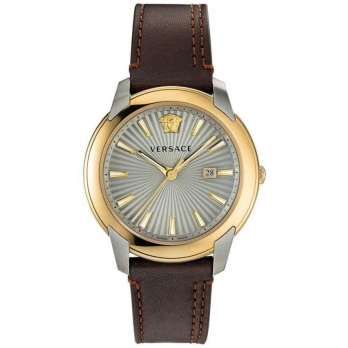 Montre homme VERSACE - VELQ002 19 | Chichkhane