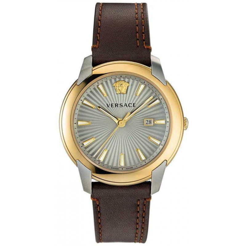 VERSACE VELQ002 19 VERSACE VELQ002 19