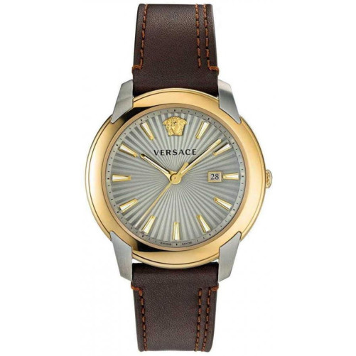 Montre homme VERSACE - VELQ002 19 | Chichkhane