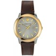 VERSACE VELQ002 19 VERSACE VELQ002 19