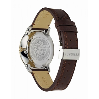 VERSACE VELQ002 19