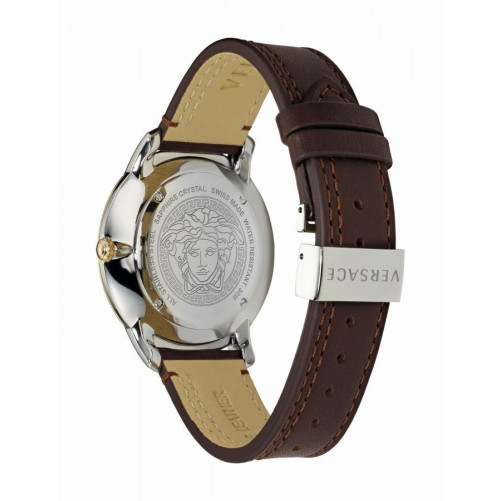 VERSACE VELQ002 19