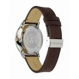 VERSACE VELQ002 19 VERSACE VELQ002 19