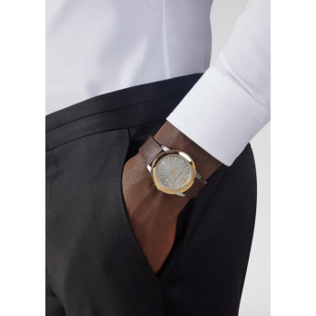 Montre homme VERSACE - VELQ002 19 | Chichkhane