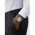 VERSACE VELQ002 19 VERSACE VELQ002 19