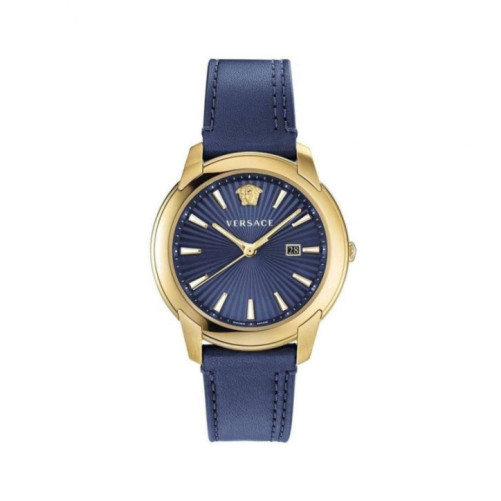 Montre homme VERSACE - VELQ003 19 | Chichkhane