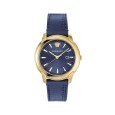 VERSACE VELQ003 19 VERSACE VELQ003 19