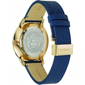 VERSACE VELQ003 19