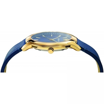 Montre homme VERSACE - VELQ003 19 | Chichkhane