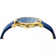 VERSACE VELQ003 19 VERSACE VELQ003 19