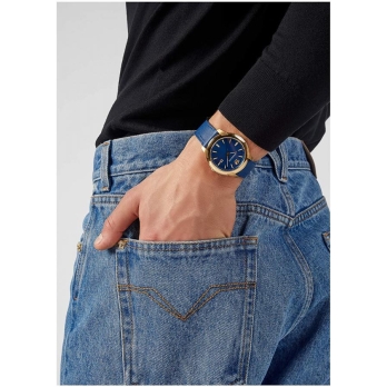 Montre homme VERSACE - VELQ003 19 | Chichkhane