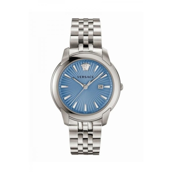 Montre homme VERSACE - VELQ004 19 | Chichkhane