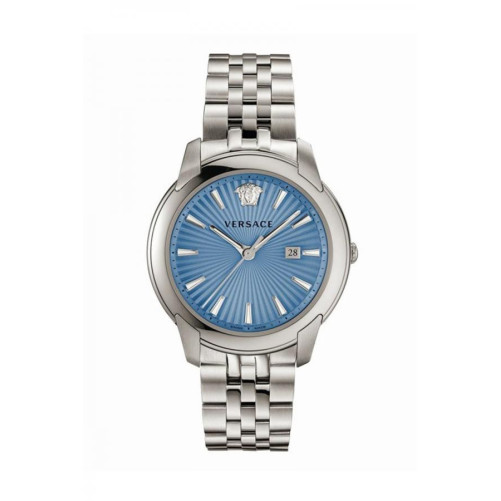 Montre homme VERSACE - VELQ004 19 | Chichkhane