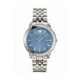 VERSACE VELQ004 19 VERSACE VELQ004 19