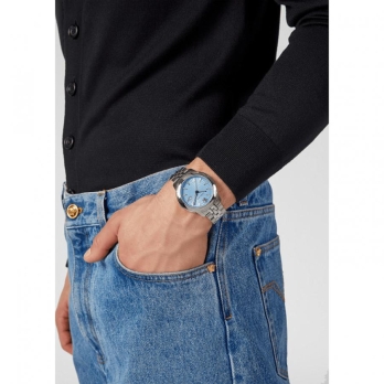 VERSACE VELQ004 19