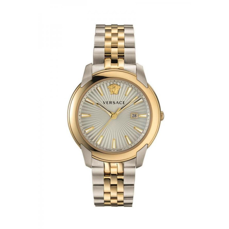 VERSACE VELQ005 19 VERSACE VELQ005 19