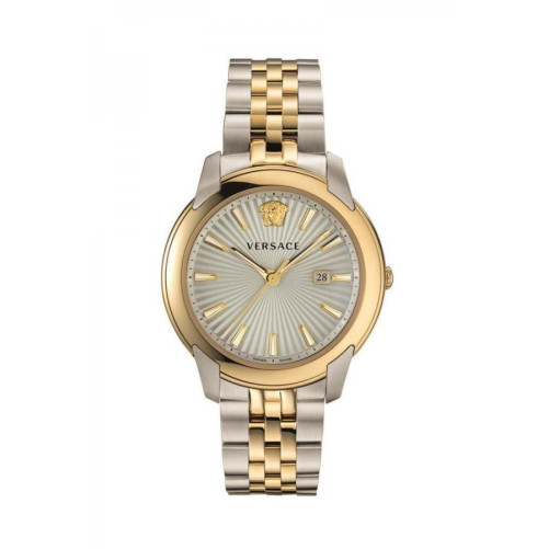 Montre homme VERSACE - VELQ005 19 | Chichkhane