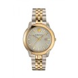 VERSACE VELQ005 19 VERSACE VELQ005 19