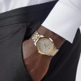 VERSACE VELQ005 19 VERSACE VELQ005 19