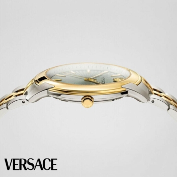 Montre homme VERSACE - VELQ005 19 | Chichkhane